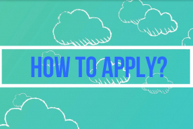 How to Apply?